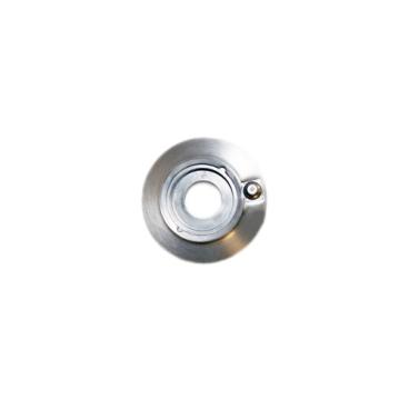 Viking Part# PA080059 Burner Base - Genuine OEM