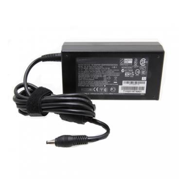 Toshiba Part# PA3717U-1ACA Ac Adapter (OEM)