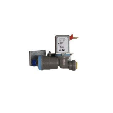 Viking Part# PA970012 Single Water Valve - Genuine OEM