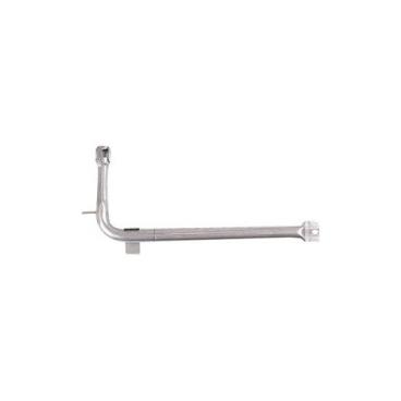 Viking Part# PB-050012 Burner Tube - Genuine OEM