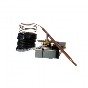 Viking Part# PB010264 Griddle Thermostat - Genuine OEM