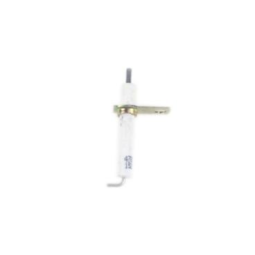 Viking Part# PB040122 Burner Ignitor - Genuine OEM