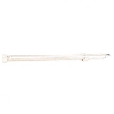 Viking Part# PB050002 Burner Valve - Genuine OEM