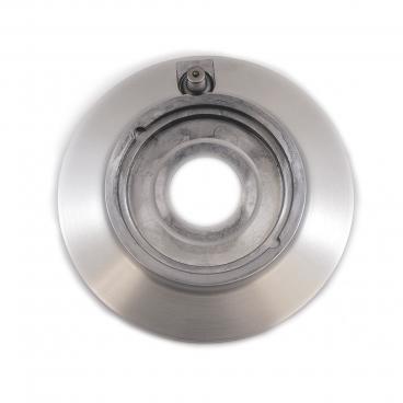 Viking Part# PB050033 Burner Base - Genuine OEM