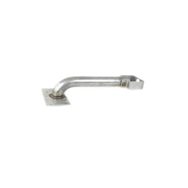 Viking Part# PB050060 Venturi  - Genuine OEM