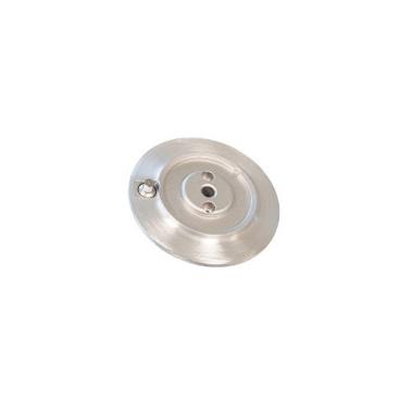 Viking Part# PB050070 Burner Base - Genuine OEM