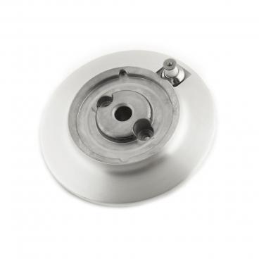 Viking Part# PB050071 Cooking Top Burner Base  - Genuine OEM