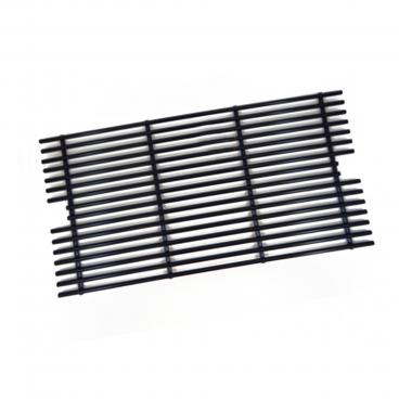 Viking Part# PB060049 Grill Cooking Grate - Genuine OEM