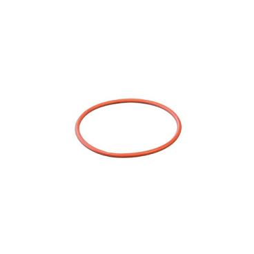 Viking Part# PB070062 Burner Base  O-Ring - Genuine OEM