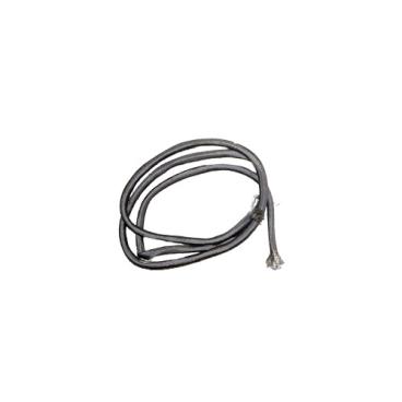 Viking Part# PB070245 Door Gasket - Genuine OEM