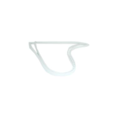 Viking Part# PB070298 Door Gasket - Genuine OEM
