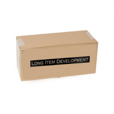 Long Item Development Part# PB1745 Cartridge (OEM)