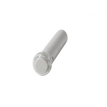 Broan Part# PB78LWHCL Wireless LED Lighted Push Button (OEM)