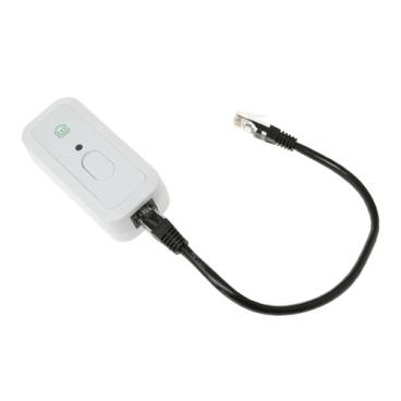 GE Part# PBX23W00Y0 U+ Connect Module - Genuine OEM