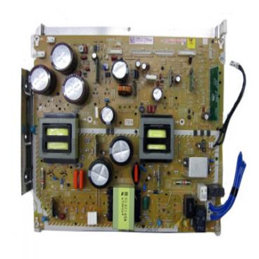 PC Board for Panasonic TH-42PZ80U TV