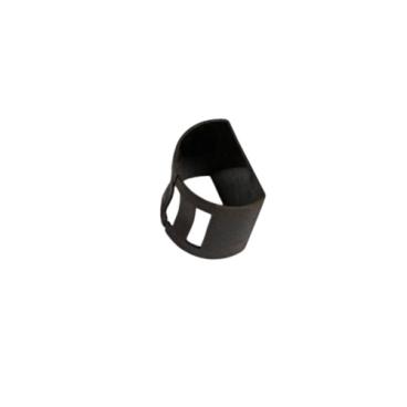 Viking Part# PC010007 Knob Spring - Genuine OEM