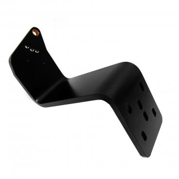 Viking Part# PC020238 Lower Hinge Bracket (Right) - Genuine OEM