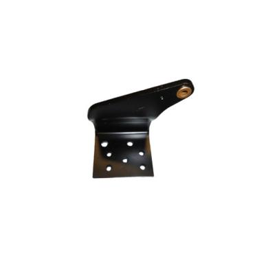 Viking Part# PC920032 Lower Hinge Assembly - Genuine OEM