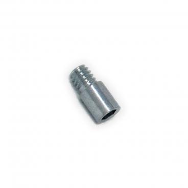 Viking Part# PC920145 Door Stop Pin - Genuine OEM
