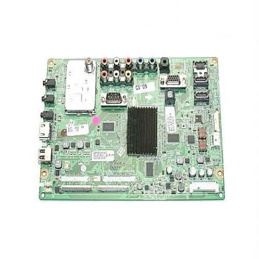 PCB Assembly for LG 32LE5300UC TV