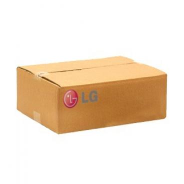 PCB Assembly for LG 42PG20UAAUSLLJR TV