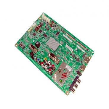PCB Assembly for LG 50PG20UA TV