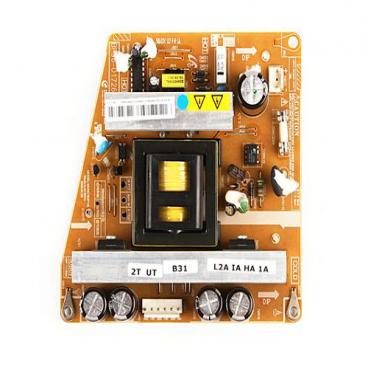 PCB Assembly for Samsung HL67A750A1F TV