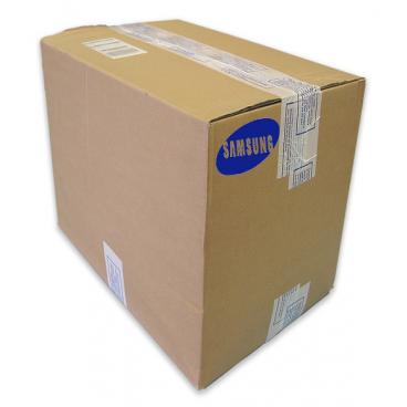 PCB Assembly for Samsung HT-BD1255 Home Theater System