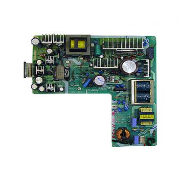 PCB Assembly for Toshiba 32HL66 TV