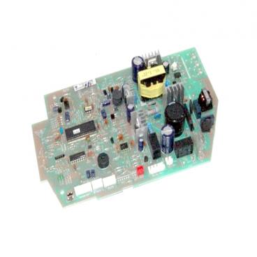 PCB Controller Assembly for Haier HSU22VCAG Air Conditioner