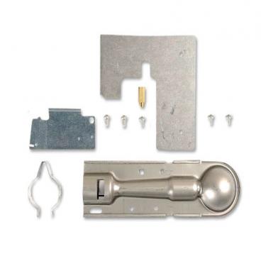 Frigidaire Part# PCK-3100 Conversion Kit (OEM)