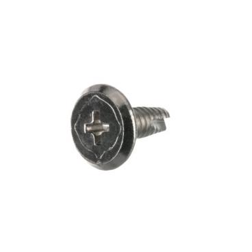 Viking Part# PD020033 Front Panel Screw - Genuine OEM