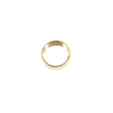 Viking Part# PD030039 Retainer Ring - Genuine OEM