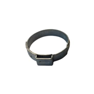 Viking Part# PD100046 Hose Clip - Genuine OEM
