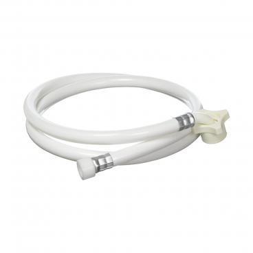 Viking Part# PD110029 Quick Connect Fill Hose - Genuine OEM