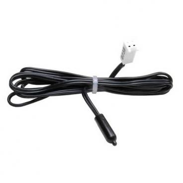 Rheem Part# PD476604 Defrost and Ambient Sensor Kit (OEM)