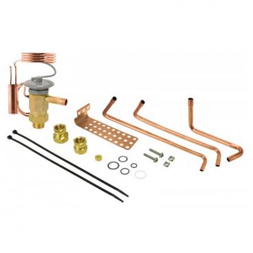 Rheem Part# PD619065 Expansion Valve Kit (TXV) (OEM)