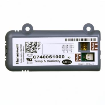 Rheem Part # PD955609 OA Enthalpy Sensor (OEM)