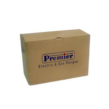 Peerless-Premier Part# PE-2337 Battery Holder - Genuine OEM