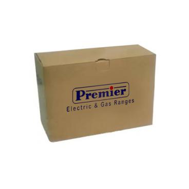 Peerless-Premier Part# PE-2338 Battery Case Wire Harness - Genuine OEM
