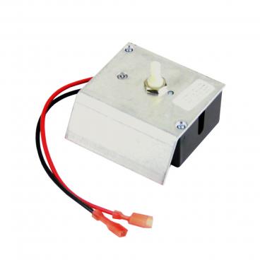 Viking Part# PE050156 Pro Blower Control - Genuine OEM