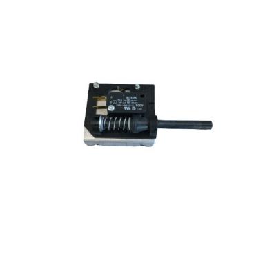 Viking Part# PE050208 Door Light Switch - Genuine OEM