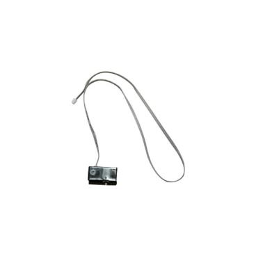 Viking Part# PE050225 Main Power Switch - Genuine OEM