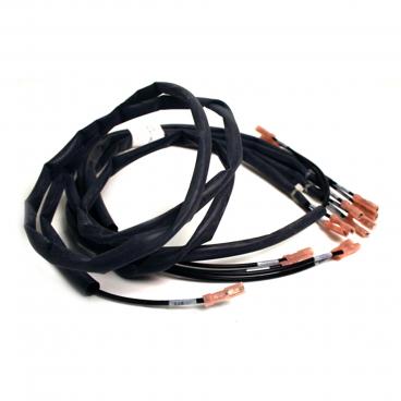 Viking Part# PE070714 Ignition Wire Harness - Genuine OEM