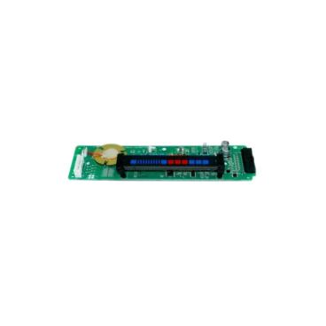 Viking Part# PE070728 Low Voltage Board - Genuine OEM
