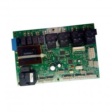 Viking Part# PE070786 Electronic Control Board - Genuine OEM