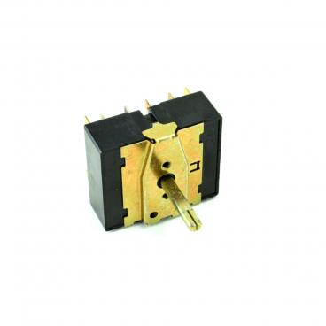 Viking Part# PE110011 Selector Switch - Genuine OEM