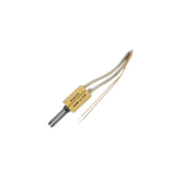 Viking Part# PE130053 Ignitor Assembly - Genuine OEM