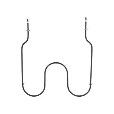 Viking Part# PE150004 Bake Element - Genuine OEM