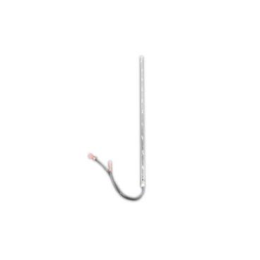 Viking Part# PE950116 Aura Light Assembly - Genuine OEM